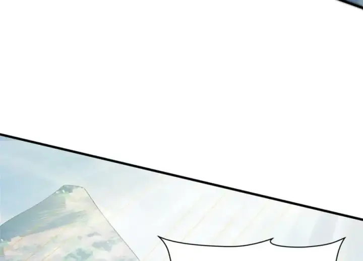 漫画《顶级气运，悄悄修炼千年》99 来自周凡的挑战第160张图