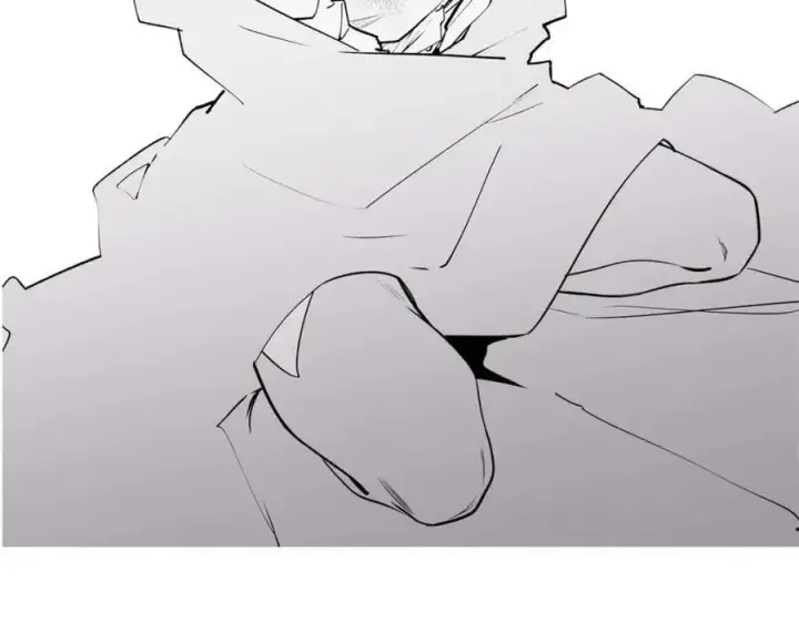 漫画《顶级气运，悄悄修炼千年》99 来自周凡的挑战第186张图