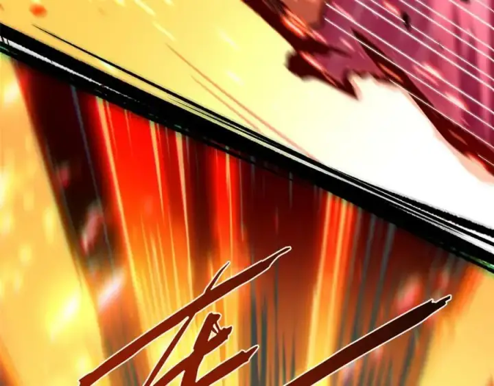 漫画《顶级气运，悄悄修炼千年》99 来自周凡的挑战第56张图