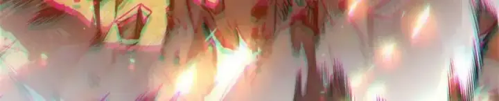 漫画《顶级气运，悄悄修炼千年》99 来自周凡的挑战第60张图