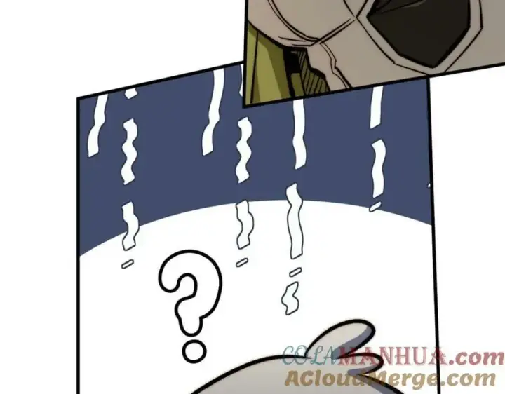 漫画《顶级气运，悄悄修炼千年》99 来自周凡的挑战第65张图