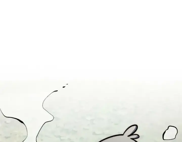 漫画《顶级气运，悄悄修炼千年》99 来自周凡的挑战第68张图