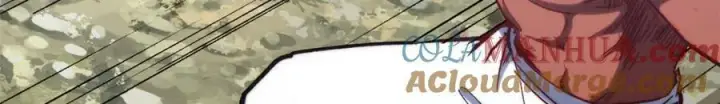 漫画《顶级气运，悄悄修炼千年》99 来自周凡的挑战第81张图