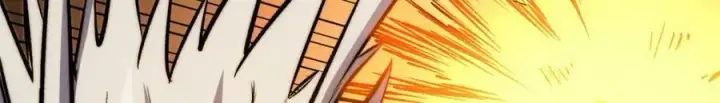 漫画《顶级气运，悄悄修炼千年》99 来自周凡的挑战第84张图