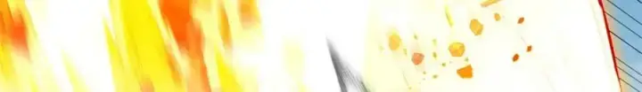 漫画《顶级气运，悄悄修炼千年》99 来自周凡的挑战第90张图