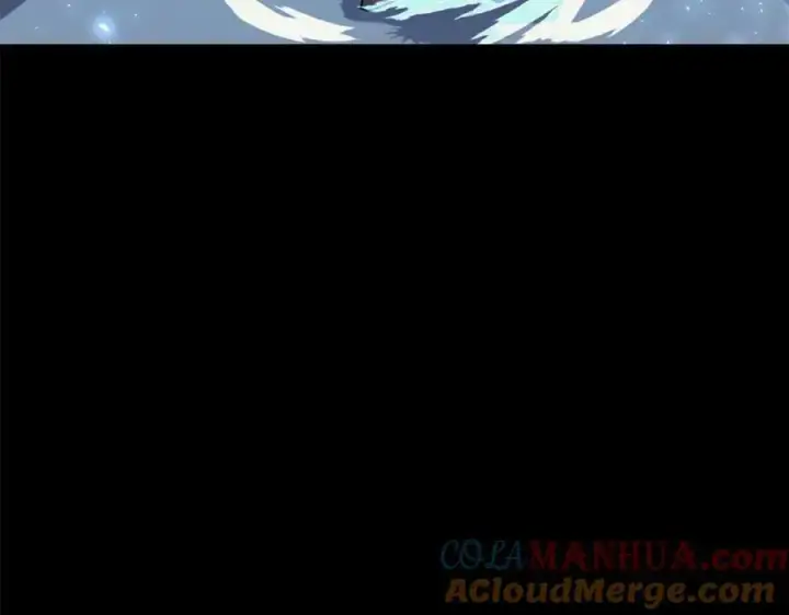 漫画《顶级气运，悄悄修炼千年》100 他的过去第101张图