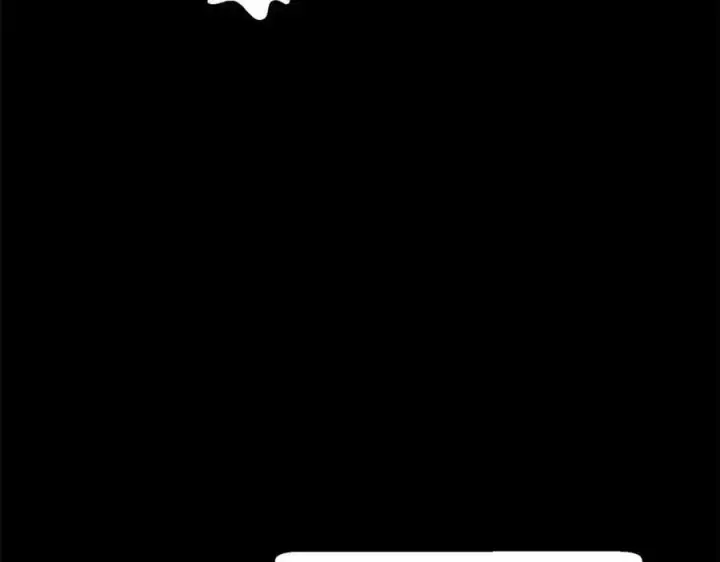 漫画《顶级气运，悄悄修炼千年》100 他的过去第107张图