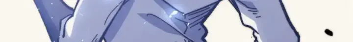 漫画《顶级气运，悄悄修炼千年》100 他的过去第111张图
