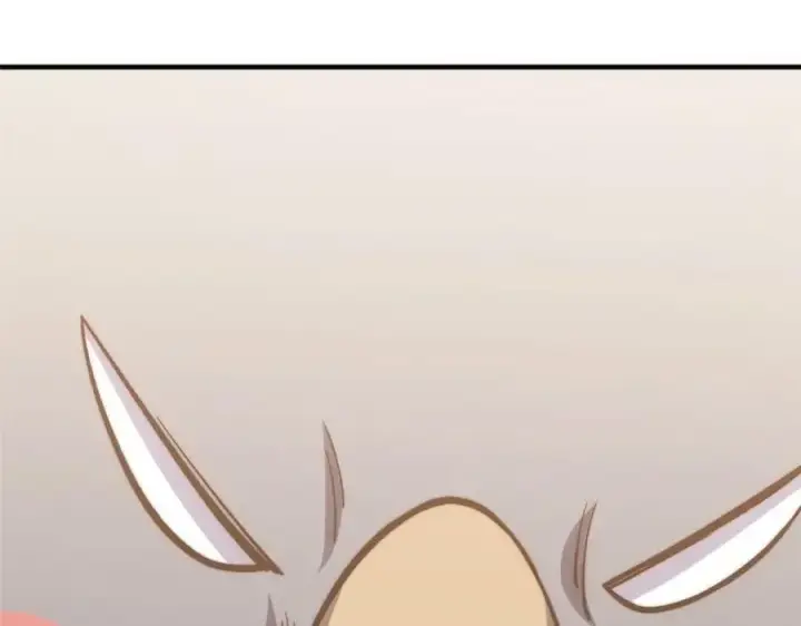 漫画《顶级气运，悄悄修炼千年》100 他的过去第14张图