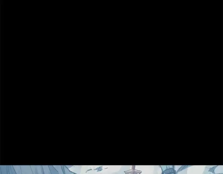 漫画《顶级气运，悄悄修炼千年》100 他的过去第140张图