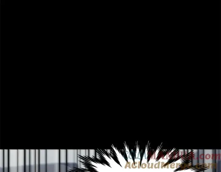 漫画《顶级气运，悄悄修炼千年》100 他的过去第145张图