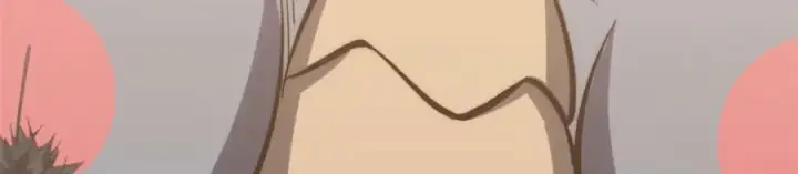 漫画《顶级气运，悄悄修炼千年》100 他的过去第15张图