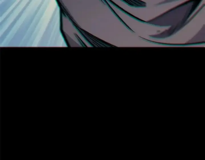 漫画《顶级气运，悄悄修炼千年》100 他的过去第187张图