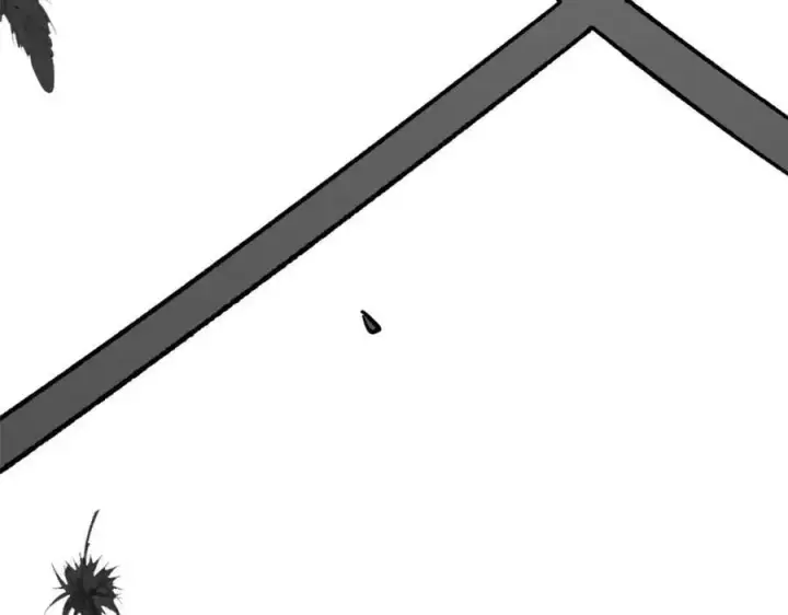 漫画《顶级气运，悄悄修炼千年》100 他的过去第20张图