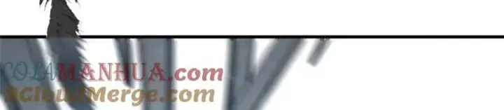 漫画《顶级气运，悄悄修炼千年》100 他的过去第21张图