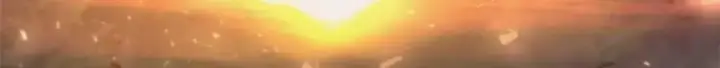 漫画《顶级气运，悄悄修炼千年》100 他的过去第237张图