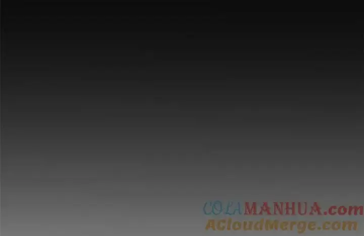 漫画《顶级气运，悄悄修炼千年》100 他的过去第245张图