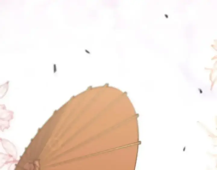 漫画《顶级气运，悄悄修炼千年》100 他的过去第32张图