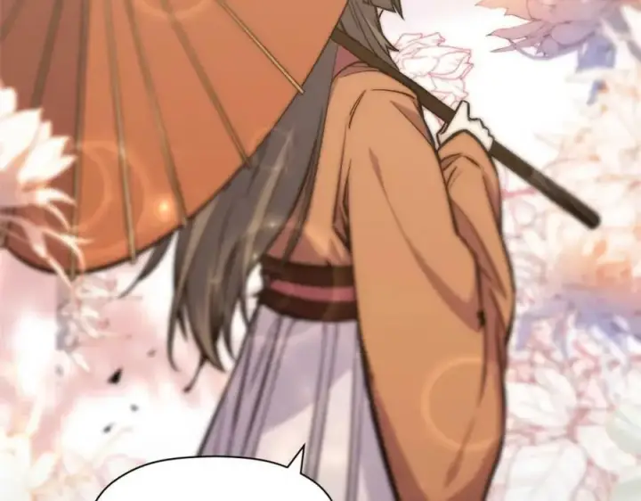 漫画《顶级气运，悄悄修炼千年》100 他的过去第34张图