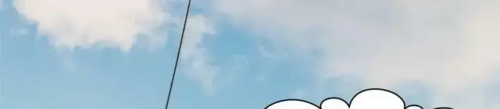 漫画《顶级气运，悄悄修炼千年》100 他的过去第39张图