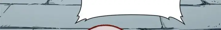 漫画《顶级气运，悄悄修炼千年》100 他的过去第54张图