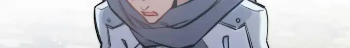 漫画《顶级气运，悄悄修炼千年》100 他的过去第63张图