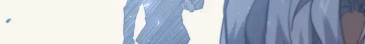 漫画《顶级气运，悄悄修炼千年》100 他的过去第93张图