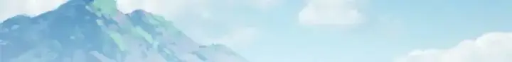 漫画《顶级气运，悄悄修炼千年》101 合体境巅峰大妖第21张图
