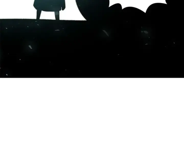 漫画《顶级气运，悄悄修炼千年》101 合体境巅峰大妖第43张图