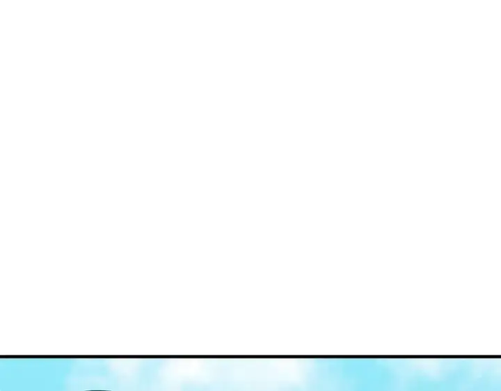 漫画《顶级气运，悄悄修炼千年》101 合体境巅峰大妖第56张图