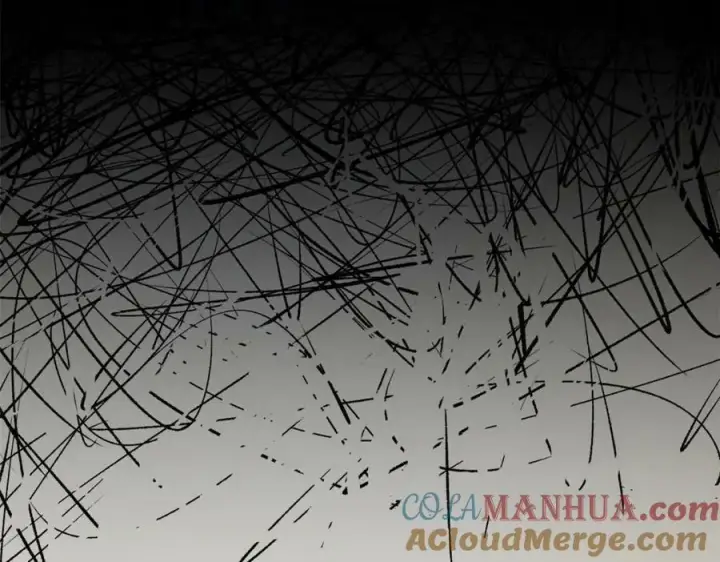 漫画《顶级气运，悄悄修炼千年》101 合体境巅峰大妖第89张图