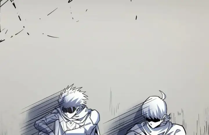 漫画《顶级气运，悄悄修炼千年》101 合体境巅峰大妖第90张图