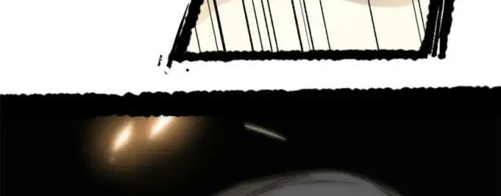 漫画《顶级气运，悄悄修炼千年》102 恐怖大圣第140张图