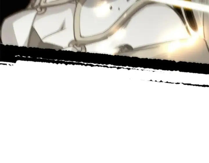 漫画《顶级气运，悄悄修炼千年》102 恐怖大圣第142张图