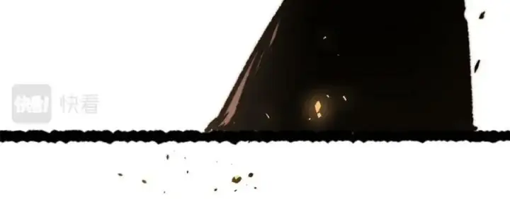 漫画《顶级气运，悄悄修炼千年》102 恐怖大圣第146张图