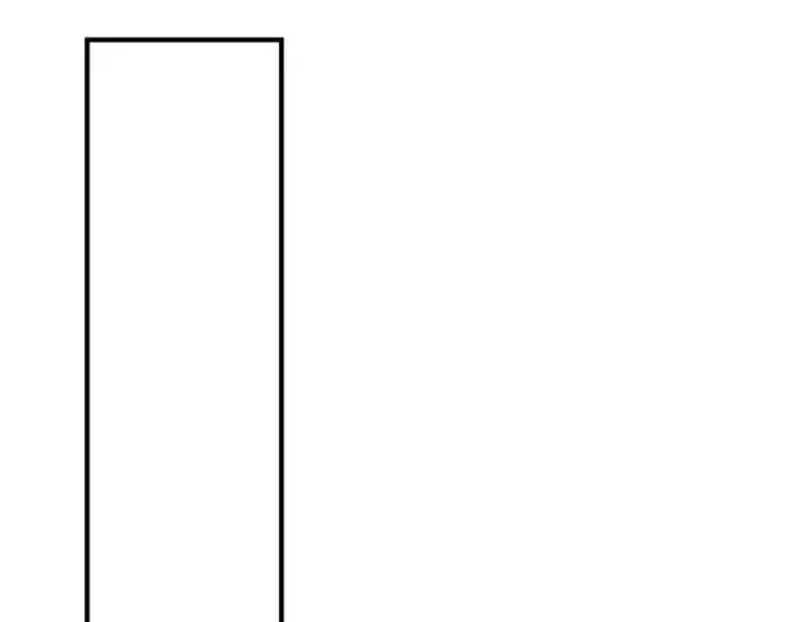 漫画《顶级气运，悄悄修炼千年》102 恐怖大圣第34张图
