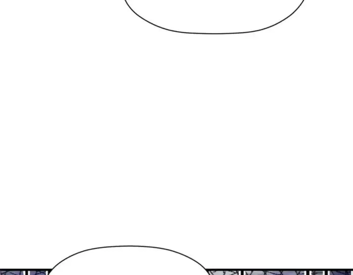 漫画《顶级气运，悄悄修炼千年》102 恐怖大圣第38张图
