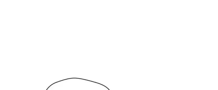 漫画《顶级气运，悄悄修炼千年》102 恐怖大圣第60张图