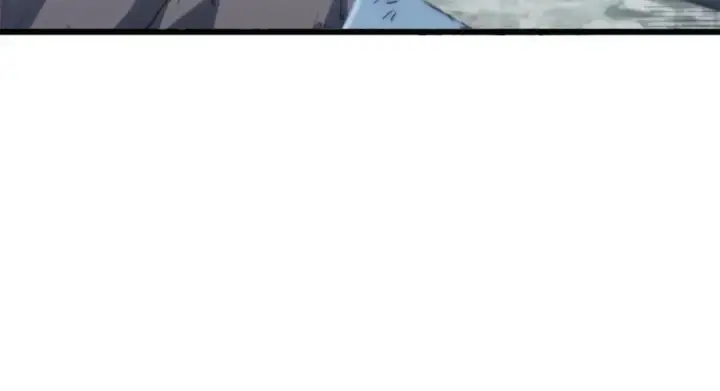 漫画《顶级气运，悄悄修炼千年》103 诅咒失效？！第111张图