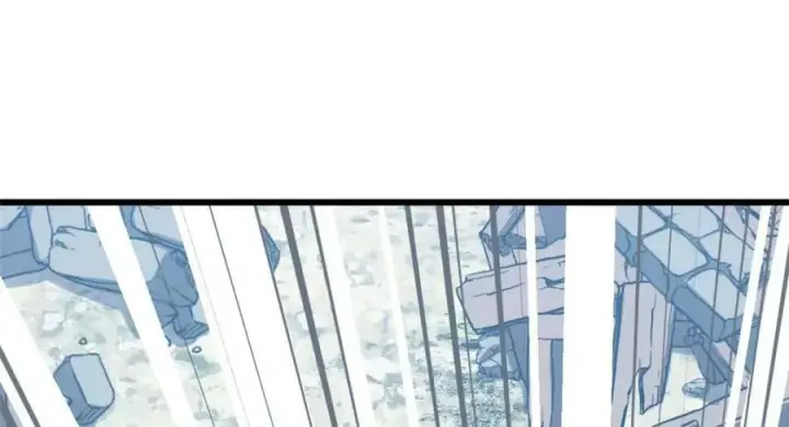 漫画《顶级气运，悄悄修炼千年》103 诅咒失效？！第114张图