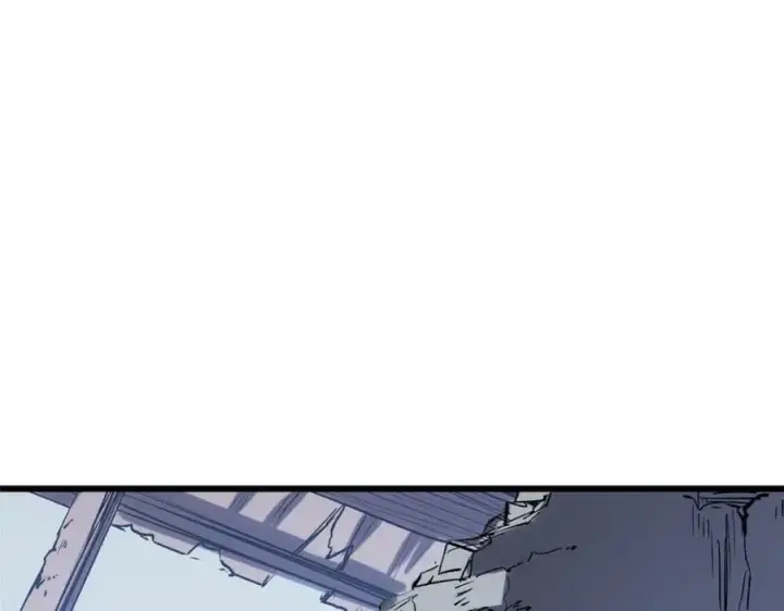 漫画《顶级气运，悄悄修炼千年》103 诅咒失效？！第124张图