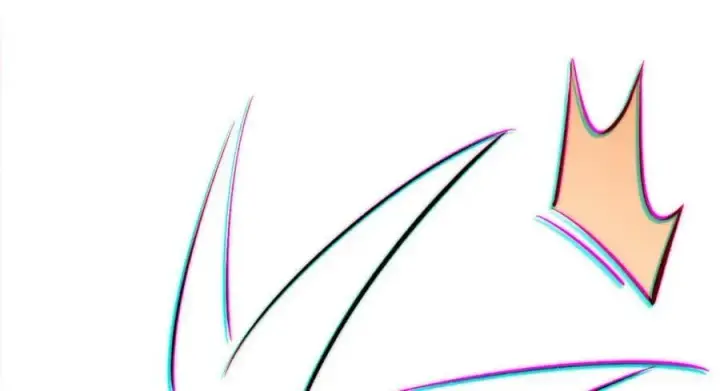 漫画《顶级气运，悄悄修炼千年》103 诅咒失效？！第126张图