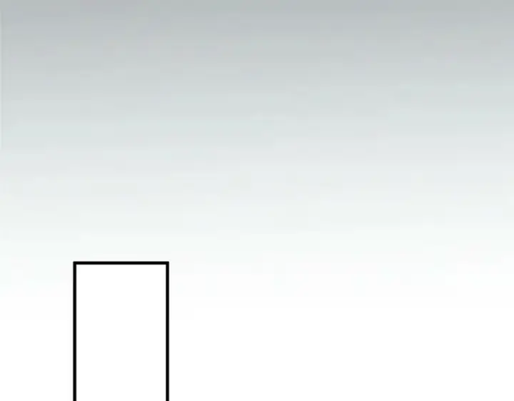 漫画《顶级气运，悄悄修炼千年》103 诅咒失效？！第44张图