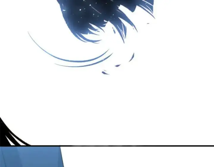 漫画《顶级气运，悄悄修炼千年》103 诅咒失效？！第6张图