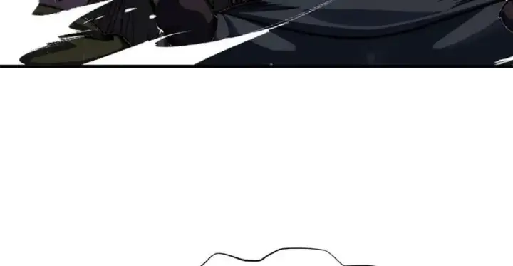 漫画《顶级气运，悄悄修炼千年》103 诅咒失效？！第72张图