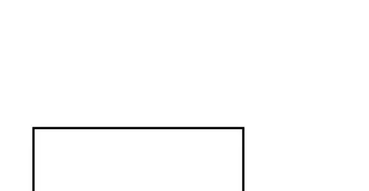 漫画《顶级气运，悄悄修炼千年》103 诅咒失效？！第96张图