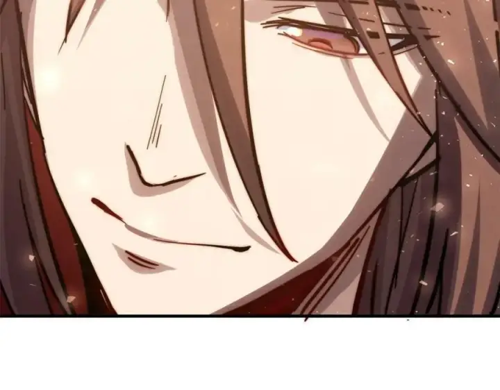 漫画《顶级气运，悄悄修炼千年》104 谁家的醋坛子翻了？第112张图