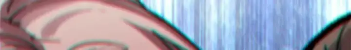 漫画《顶级气运，悄悄修炼千年》104 谁家的醋坛子翻了？第134张图