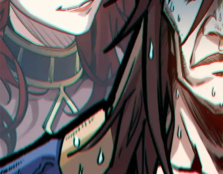 漫画《顶级气运，悄悄修炼千年》104 谁家的醋坛子翻了？第136张图