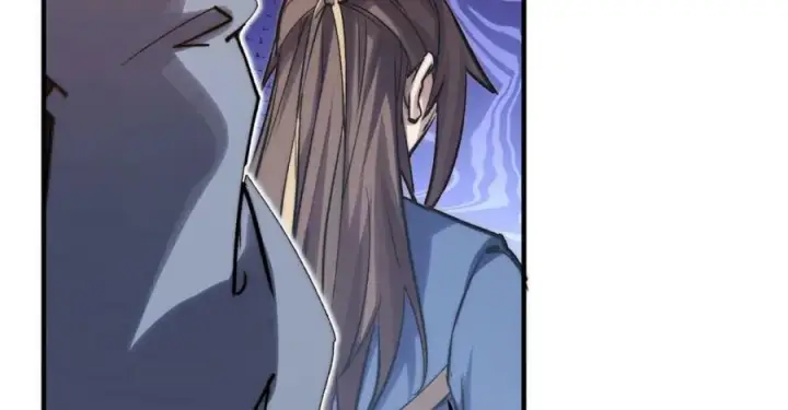 漫画《顶级气运，悄悄修炼千年》104 谁家的醋坛子翻了？第148张图